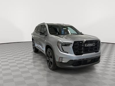 2026 GMC Acadia FWD SUV for sale #F260130 - photo 2