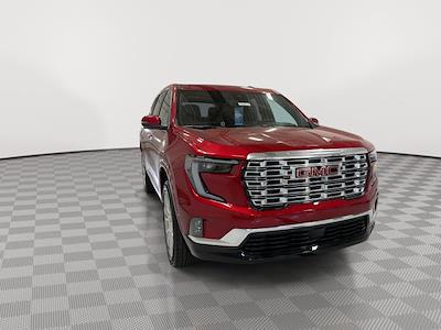 2026 GMC Acadia FWD SUV for sale #F260131 - photo 2