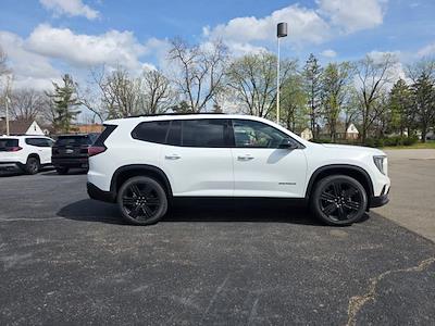 2026 GMC Acadia FWD SUV for sale #F260136 - photo 2