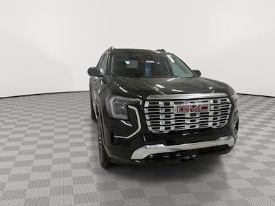 2026 GMC Terrain AWD SUV for sale #F260140 - photo 1