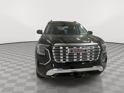 2026 GMC Terrain AWD SUV for sale #F260140 - photo 2