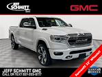 2019 Ram 1500 Crew Cab 4WD Pickup for sale #S250335AB - photo 1