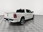 2019 Ram 1500 Crew Cab 4WD Pickup for sale #S250335AB - photo 2