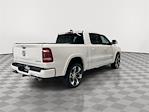 2019 Ram 1500 Crew Cab 4WD Pickup for sale #S250335AB - photo 11