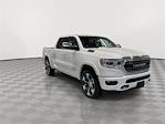 2019 Ram 1500 Crew Cab 4WD Pickup for sale #S250335AB - photo 12
