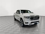 2019 Ram 1500 Crew Cab 4WD Pickup for sale #S250335AB - photo 13