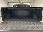 2019 Ram 1500 Crew Cab 4WD Pickup for sale #S250335AB - photo 15