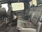 2019 Ram 1500 Crew Cab 4WD Pickup for sale #S250335AB - photo 16
