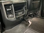 2019 Ram 1500 Crew Cab 4WD Pickup for sale #S250335AB - photo 17