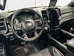 2019 Ram 1500 Crew Cab 4WD Pickup for sale #S250335AB - photo 18