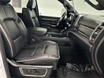 2019 Ram 1500 Crew Cab 4WD Pickup for sale #S250335AB - photo 19