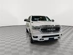 2019 Ram 1500 Crew Cab 4WD Pickup for sale #S250335AB - photo 4