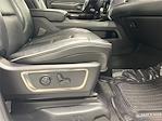 2019 Ram 1500 Crew Cab 4WD Pickup for sale #S250335AB - photo 20