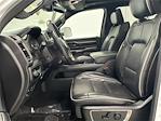 2019 Ram 1500 Crew Cab 4WD Pickup for sale #S250335AB - photo 21