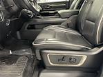 2019 Ram 1500 Crew Cab 4WD Pickup for sale #S250335AB - photo 22