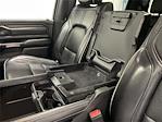 2019 Ram 1500 Crew Cab 4WD Pickup for sale #S250335AB - photo 25