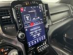 2019 Ram 1500 Crew Cab 4WD Pickup for sale #S250335AB - photo 26