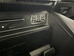 2019 Ram 1500 Crew Cab 4WD Pickup for sale #S250335AB - photo 29