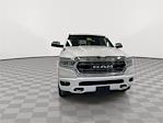 2019 Ram 1500 Crew Cab 4WD Pickup for sale #S250335AB - photo 5