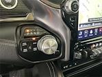 2019 Ram 1500 Crew Cab 4WD Pickup for sale #S250335AB - photo 30