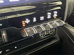 2019 Ram 1500 Crew Cab 4WD Pickup for sale #S250335AB - photo 31