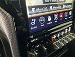 2019 Ram 1500 Crew Cab 4WD Pickup for sale #S250335AB - photo 32