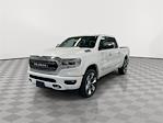 2019 Ram 1500 Crew Cab 4WD Pickup for sale #S250335AB - photo 3