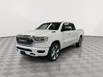 2019 Ram 1500 Crew Cab 4WD Pickup for sale #S250335AB - photo 6
