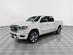 2019 Ram 1500 Crew Cab 4WD Pickup for sale #S250335AB - photo 7