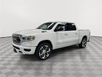 2019 Ram 1500 Crew Cab 4WD Pickup for sale #S250335AB - photo 8