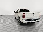 2019 Ram 1500 Crew Cab 4WD Pickup for sale #S250335AB - photo 9