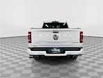 2019 Ram 1500 Crew Cab 4WD Pickup for sale #S250335AB - photo 10