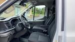 2021 Ford Transit 250 Low Roof RWD, Empty Cargo Van for sale #MKA26076 - photo 11