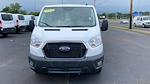 2021 Ford Transit 250 Low Roof RWD, Empty Cargo Van for sale #MKA26076 - photo 4