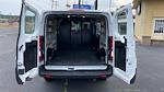 2021 Ford Transit 250 Low Roof RWD, Empty Cargo Van for sale #MKA26076 - photo 20