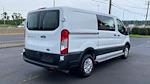 2021 Ford Transit 250 Low Roof RWD, Empty Cargo Van for sale #MKA26076 - photo 2