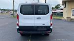 2021 Ford Transit 250 Low Roof RWD, Empty Cargo Van for sale #MKA26076 - photo 6