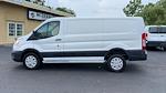 2021 Ford Transit 250 Low Roof RWD, Empty Cargo Van for sale #MKA26076 - photo 7