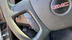 2021 GMC Savana 2500 SRW RWD, Empty Cargo Van for sale #M1256053 - photo 13