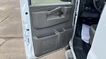 2021 Chevrolet Express 2500 SRW RWD, Empty Cargo Van for sale #M1208390 - photo 10