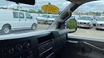 2021 Chevrolet Express 2500 SRW RWD, Empty Cargo Van for sale #M1208390 - photo 19