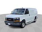 2022 GMC Savana 2500 RWD, Empty Cargo Van for sale #CP12416 - photo 28