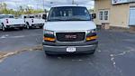 2022 GMC Savana 2500 RWD, Empty Cargo Van for sale #CP12416 - photo 3