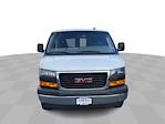 2022 GMC Savana 2500 RWD, Empty Cargo Van for sale #CP12416 - photo 30