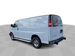 2022 GMC Savana 2500 RWD, Empty Cargo Van for sale #CP12416 - photo 33