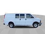 2022 GMC Savana 2500 RWD, Empty Cargo Van for sale #CP12416 - photo 36