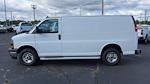 2022 GMC Savana 2500 RWD, Empty Cargo Van for sale #CP12416 - photo 5