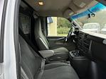 2022 GMC Savana 2500 RWD, Empty Cargo Van for sale #CP12416 - photo 49