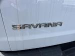 2022 GMC Savana 2500 RWD, Empty Cargo Van for sale #CP12416 - photo 53