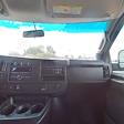 2022 GMC Savana 2500 RWD, Empty Cargo Van for sale #CP12416 - photo 56